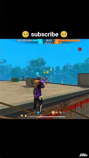 #contentcreators