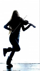 49K views · 2.4K reactions | Sean Nos Dancing  This is the Irish dance equivalent of Appalachian Buck Dancing  With my own unique twist  #seannos #stepdance #riverdance #irish #celtic #sancingfiddler #oldtime #buckdance | Hillary Klug | Facebook