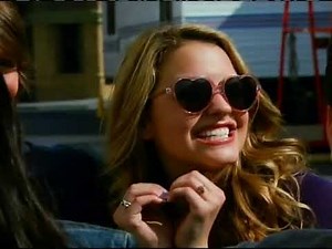 Nickelodeon - Commercial Breaks (December 28, 2009)