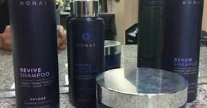 Complaints and class actions filed against Monat
