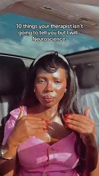 When Talk Therapy Doesn’t Work—What to Do Next? Seek #neurofeedback #neuroscience