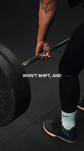 WIT Fitness on Reels | Facebook