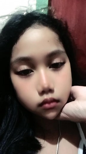 Quisel Christopher on Reels