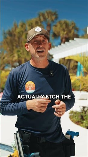 Dirty Windows? When was the last time your windows were PROFESSIONALLY CLEANED?