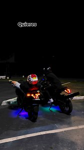 Por eso mejor una moto ✨ #mimoto #biker #bikerdecorazon #compas #amorporlasmotos #irenmoto #rodarparaolvidar #rs200pulsar #motos #pulsar #viral #viralreel #fyp #soybiker #pasion #amigo #pareja #sad #amor #desamor #ex #tristeza | El de la Pulsar Madreada