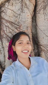 14K views · 1.9K reactions | 鹿... #trending #songs #instagram #explore #sad #songs #instagram #explore #... | Seema Kumari | Facebook