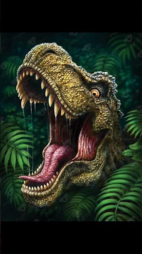 The Dinosaurs: Steven Spielberg Returns to Prehistoric World