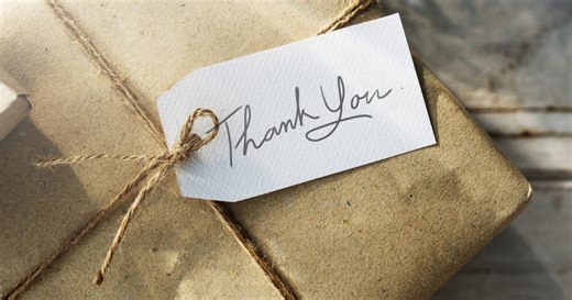 PR pros give festive thanks to colleagues