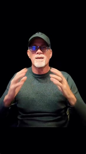🚨 Zohran Kept Losing 😱 #ASL #deaf #signlanguage | Fearless Fire ASLized Talks