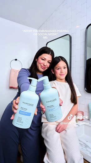 Mindy's Hairitage Launch: 11 Years of Vlogging to Announce Next Gen!