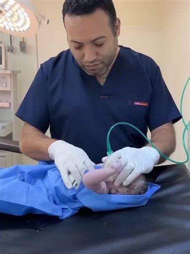 new Born baby first cry 😭 #firstbaby #firstcry #newborn #babycare #baby