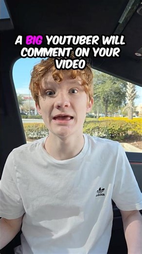 Use This Sound Test #youtube #challenge #shorts