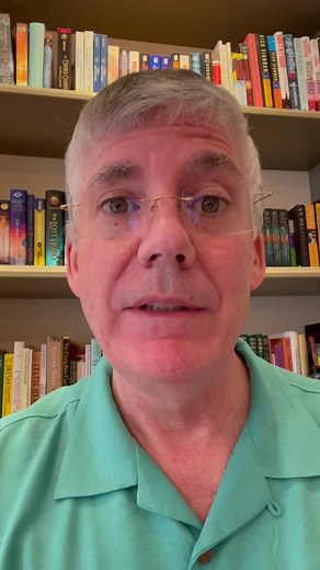 Exploring the Joy of Writing a Book