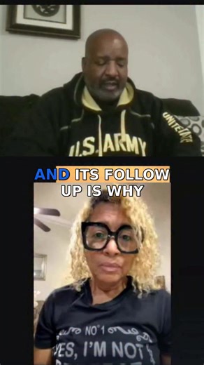 Dwight Dillard on Instagram: "📢🚨"VIRAL CLIP ALERT🚨 🚨 EP 125 LIVE AT 9PM🚨 🎙"Silent Voices Are Being Heard" - SPECIAL MILITARY LEADERSHIP PANEL 🎖️ 📢🎙"Unity in Community" 🇺🇸🫡What happens when 800 of America's top military generals and admirals are gathered in one room at Quantico and told their experience doesn't matter? 🤐➡️📢 These 6 combat veterans refused to stay silent. THE PANEL - MILITARY LEADERSHIP EXPERTS: 🎖️ Retired Colonel White (28 years, Battalion Commander, Multiple Comba