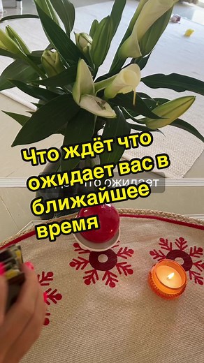 Violetta THE MOON บน TikTok