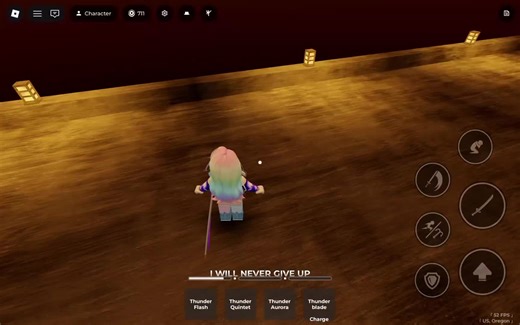 Nezuko (@asiajazz_cutie)’s videos with Demon Slayer : The Entrance To The infinity castle EPIC COVER - Alexis DL