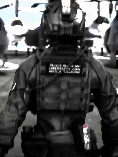 Call of Duty Ghost Edit - Simon Riley Edit Military Video