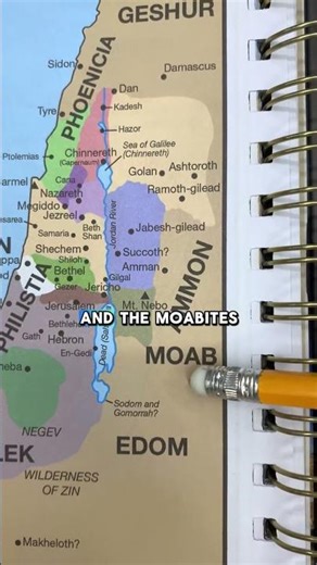 This is one of the best Bible study tools that I have ever used!!5 stars all day long #christiantok