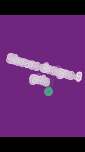 #creatorsearchinsights #viral #🥰🥰🥰🥰 #stylishdesign❤❤ #foryoupage #100kviews #newsleevedesign #fypppppppppppppppppppppp