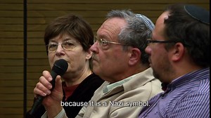 Forbidden Films (2014)