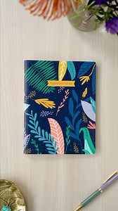 1.8K views · 3 comments | Did you know our customised Planners and...