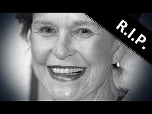 Diana Douglas ● A Simple Tribute