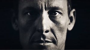 Watch Stop at Nothing: The Lance Armstrong Story Amazon: http://bit.ly/LanceArmstrongStopAtNothingAmazon Google Play: http://bit.ly/LanceArmstrongStopAtNothingGooglePlay | Indie Rights Movies