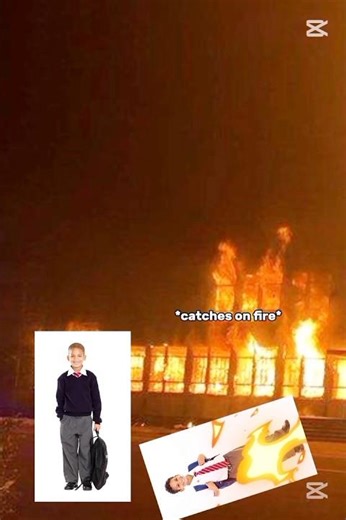 Falalalalalalala #meme #funny #school #shorts