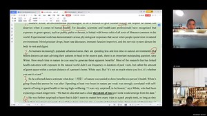 10级文法202305010-a