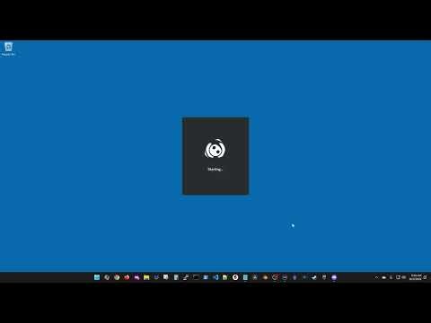 Adventures of Mereak Firmaxe: Tutorial - Modding Moria Part 1: Where are the game files?