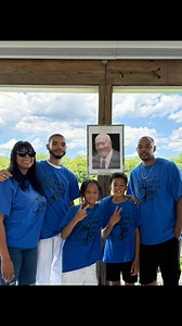 Recovery from addiction, whether it be alcohol, drug or any behavioural addiction, can be one of the most challenging journeys of your life. Recovery is a daily battle requiring focus, determination, support and hope. Overcoming the all-consuming power of addiction is no easy feat. You will often most likely awake to good days, or days filled with temptation and struggle. Somedays, you might lack the motivation to continue to fight. Alcohol, like other drugs, has a powerful effect on the brain, 