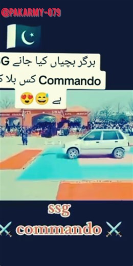 Pakistan pak army training video Pakistan #pakistan #army #traning #viral