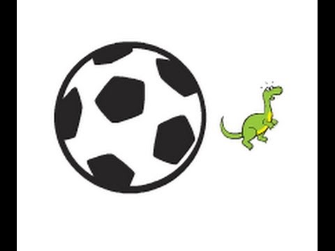 Scratch Tutorial - How to grow and shrink sprite in scratch project?