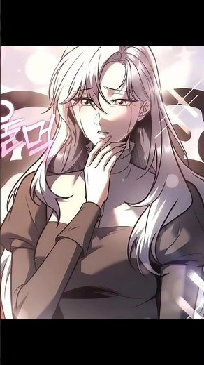 MANHWA Tittle: Regressor of the Fallen family #manhwa #manhua #manga #webtoon #reelsgrowth