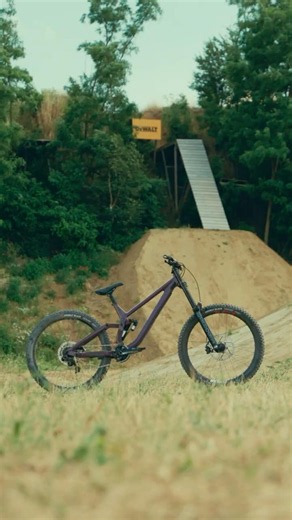 10/10 right? #rosebikes #experiencecycling
