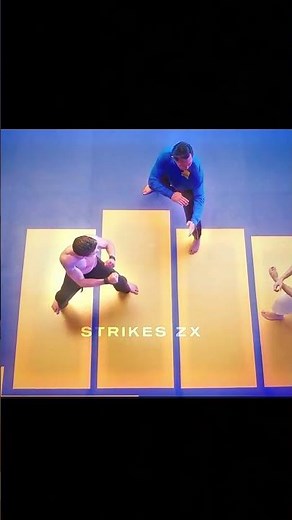 Hawk vs Robby in S4🔥[EDIT/AMV]{4K} | Cobra Kai |