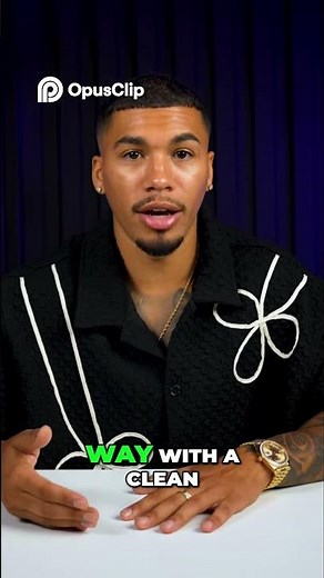 Shopify Dropshipping Start Your Business in 2026! #shopfiy #ecommercestore #onlinestore