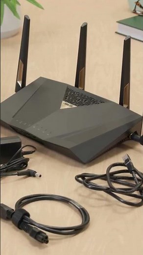 The best gaming routers 2026