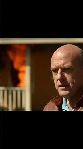 The Dome Turns Deadly 😨 | Under the Dome