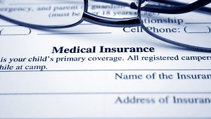 Make the consumer king | Rand Paul