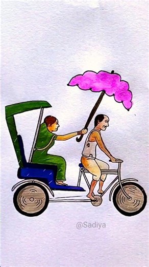 😱 True Love 💞 #shorts #viralvideos #viral #ytshorts #youtubeshorts #trending #shortsfeed #art