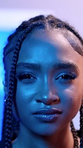 She Threw A Bottle At Her And Chaos Broke Out! | Kinigra Deon