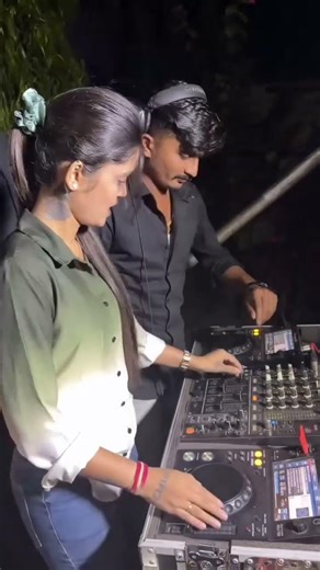 dj chakuli.. 🎛️🎚️💫💯🔉❤️ #viral #dj #shortvideo#song#shorts #viralvideo#viral#trending #trendingshorts