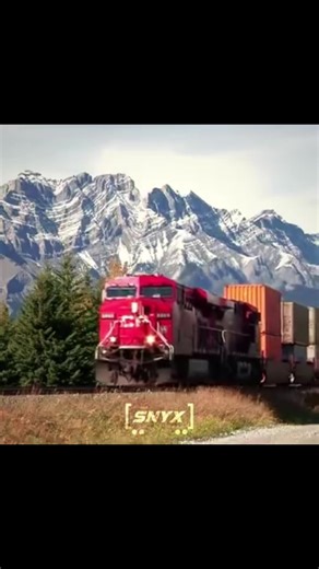 CP and CN Edit (Requested by: @Railfan_Productions✝️) crdt: @CSX TN&AL Productions @VLIX 5323 PRODUCTIONS @alanpetty535 @Tennessee railfan @The big sandy lineproductions @CSXTennessee_Railfanner @Chicago Railfanning #canadiannational #canadianpacific #edits #fyp #rail