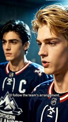 knot me on ice captain [Full Movie]