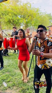 139K views · 2K reactions | DESDE EL RESTAURANTE LUZ Y SOMBRA DE OLIVARES SAN FERNANDO - DULCE COKTEL 流❤️ 917912818 | Eddy Canova y el dulce coktel | Facebook