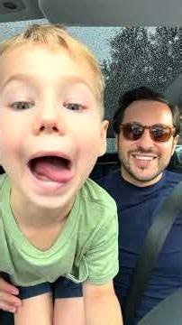 A day in my life as a 38 year old single dad living in Dallas, Texas.