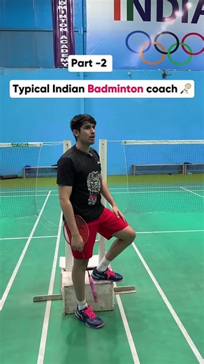 coaches 😂 - Part 2