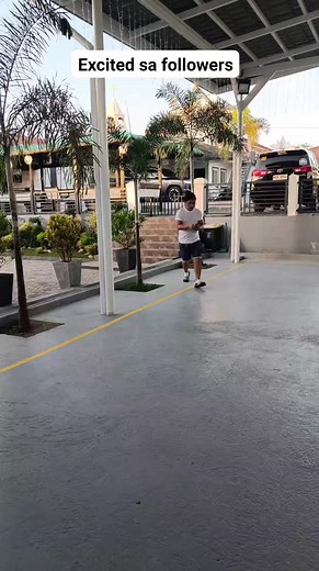 ANG PAGBULUSOK NG FOLLOWERS NI BROWNIE TV...🤘♥️😎 Dennis Mendoza | Brownie Tv