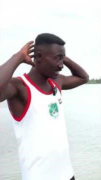 Ghana Navy Basic fitness training details #Navy #militaryacademy #militarytraining #Recruits
